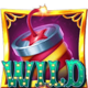 big tent riddles wild bomb symbol