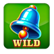 big win x25 wild symbol