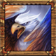 bird of thunder 1