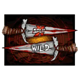 blood and shadow 2 wild 2 symbol