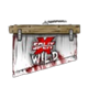 blood and shadow 2 wild 3 symbol