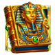 book of egyptian marvel wild symbol