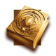 book of gods scatter symbol