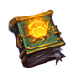 book of helios 2