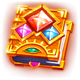 book of kemet book symbol