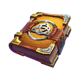 book of vikings 3