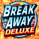 break away deluxe wild symbol