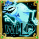 bubble bubble 2 wild 2 symbol
