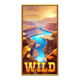 buffalo dale grandways wild symbol