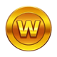 bulldozer wild1 symbol