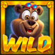 bumble tumble symbol wild