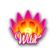 butterfly staxx 2 wild symbol