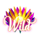 butterfly staxx powerpoints wild symbol