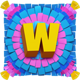 calle pinata wild 1 symbol
