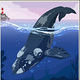 cape wins legends of the coastline wild symbol