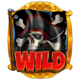 captain winbreaker wild symbol