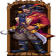 captains quest treasure island 1