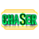 cash chaser wild 1 symbol