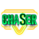 cash chaser wild 2 symbol