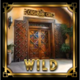 cashbah cafe wild cafe symbol