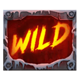 cashtruckxmasdeliverywildsymbol