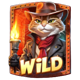 catdiana wild symbol