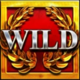 centurion big money symbol wild