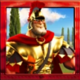 centurion big money symbol wild 2