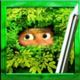 centurion big money symbol wild 3