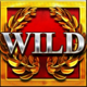 centurion bigger big money wild 1 symbol