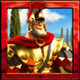 centurion bigger big money wild 2 symbol