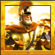 centurion bigger big money wild 3 symbol