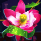 charming queens wild symbol