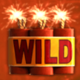 christmas bonanza wild symbol