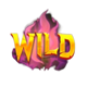 clash of gods anubis vs hades wild symbol