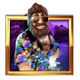 club tropicana happy hour wild symbol