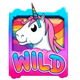 coinboy wild symbol