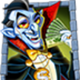 count cashtacular wild symbol