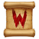 dark waters 2 power combo wild symbol