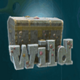 deep oceans wild symbol