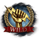 demi gods 2 expanded edition wild 1 symbol