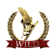 demi gods ii wild 2 symbol
