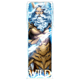 demi gods vii nightfall stacked wild symbol