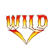 devils jackpot wild nudge down symbol