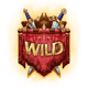 diamonds of the realm 1