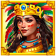 dinero n oro superbonus wild symbol