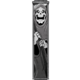 ding dong death wild 2 symbol