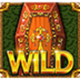 divas of darkness wild symbol