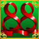 double 88 wild symbol