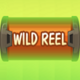 dr watts up wild 2 symbol